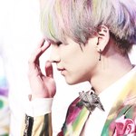 I'm the awesome Almighty Key of Shinee, Verfiy @DreamDistrictRP Bitch please, I'm fabulous! Haters gonna Hate. English&Korean only. Mention for followback