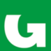 NHCGNE (@nhcgne) Twitter profile photo NHCGNE (@nhcgne) Twitter profile photo