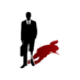 Warriors Ethos (@warriorsethos) Twitter profile photo Warriors Ethos (@warriorsethos) Twitter profile photo