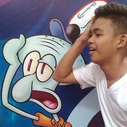 I love you :))
