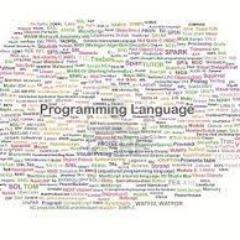 Everything about programming