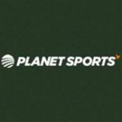 Planet Sports