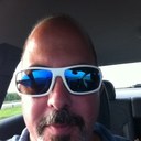 Peter Bartolotta (@1967pb) Twitter