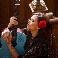 Farah Siraj (@farahsiraj) 's Twitter Profile
