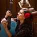 Farah Siraj (@farahsiraj) Twitter profile photo Farah Siraj (@farahsiraj) Twitter profile photo