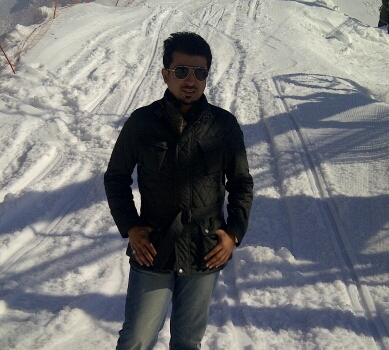 Naifboodai's profile picture. lnstagram:Boodai _n_