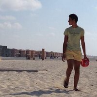 Hazem fekry  (@hazem_997) 's Twitter Profile