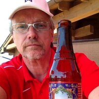 Stuart Quinn (@stustuquinn) 's Twitter Profile