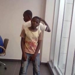 E SO NILTON P. VIVO EN BENGUELA EN ANGOL