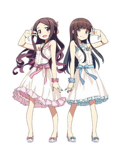 AniBokaSong@botさんのプロフィール画像