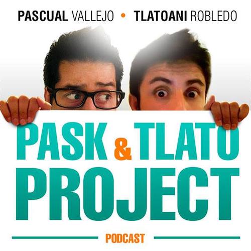 Podcast de podcast