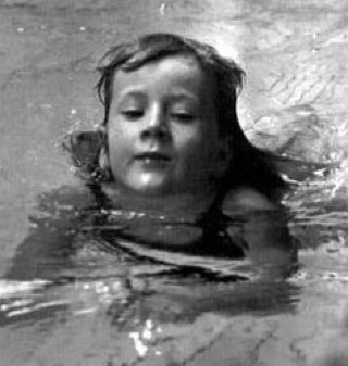 Swimming consultant , ASA swimming teacher & ASA Pool/Open Water Coach ,former GB Swimmer Now a masters swimmer and open water addict solo English Channel 2008