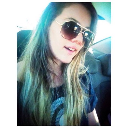 Descubraa :D Desaafia-me :D