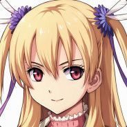 Codegeass1147's profile picture. アニメ鑑賞　麻雀　車　ゲーム(bo2 地球防衛軍 ゴッドイーター　空零碧の軌跡　)　遊戯王　デュエマ　ニコ厨　パズドラ(やったばっかw)　どんとこい