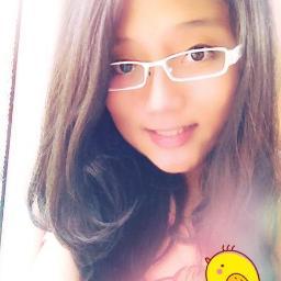 To smile☺ To love ♥ To eat. 
Lets be ⓕⓡⓘⓔⓝⓓⓢ ◕‿◕
 Leo ♌ ♡™