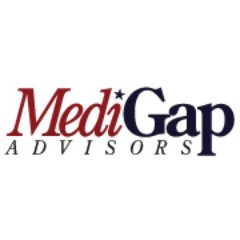 We believe in making your Medicare Supplement and Medicare Advantage choices more simple - at no extra cost to you! Contact us to get your free MediGap quote!