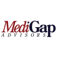 MediGapAdvisors(@MediGapAdvisors) 's Twitter Profile Photo