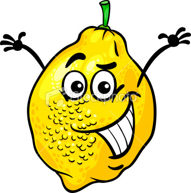 aMadReality's profile picture. A mad reality channel! Crazy and silly videos for daily entertainment!