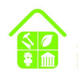 NHPConline's profile picture. NHPC is a 501 (c)(3) that advances the home performance industry through standards development, stakeholder engagement, policy analysis, and research.