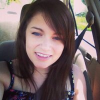 Erin (@erindash) 's Twitter Profile
