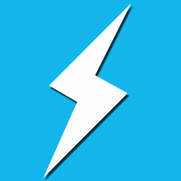 LoudCloudsys's profile picture. The only intelligent teaching and learning platforms powered by #behavioral #analytics.