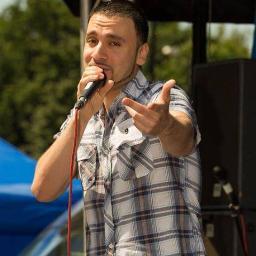 RnB/Pop Singer/Songwriter.
Single's (NEVER GIVE UP) and (STRIKE'S Twelve) Available to download now!
