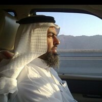 رجاء حامد الجهني(@juhanirh) 's Twitter Profile Photo