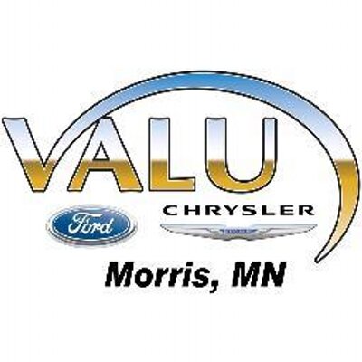 Valu Ford Morris >> Valu Ford Chrysler Valuford Twitter Valu Ford Morris >> Valu Ford Chrysler Valuford Twitter