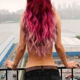 No hay nada más orgásmico que un buen par de zapatos.
 Te intentare alegrar la vista con tattos, moda, complementos etc.