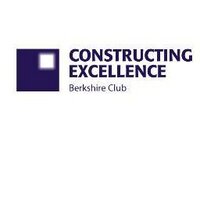 CE Berkshire (@ceberks) 's Twitter Profile Photo CE Berkshire (@ceberks) 's Twitter Profile Photo