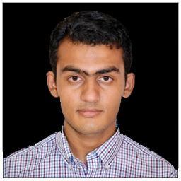 GauravEngineer's profile picture. I m Civil Engineer.....