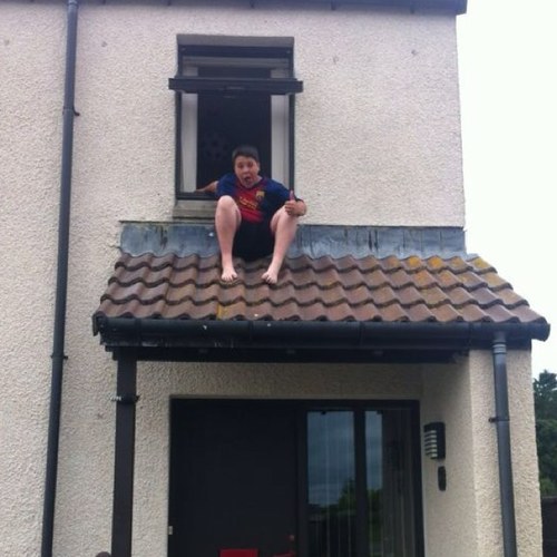 _KyLe_99's profile picture. Follow my instagram- kyle_leask