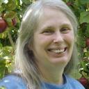 diana smith - @mulberrybush - Twitter