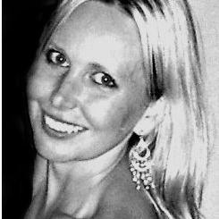 Romy_in_London's profile picture. Celebrity Consultancy & Artist Liaison