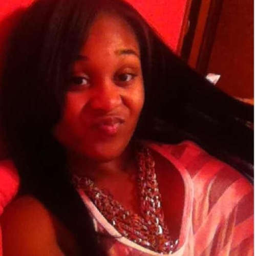 FreeDeon