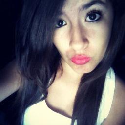segue eu?