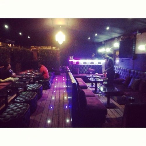 177-179 Kenton Road Harrow HA3 0EY (Peaches Bar)