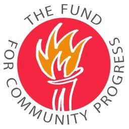 The Fund for Community Progress is an alliance of 25 community-based Rhode Island organizations whose missions focus on social, economic & environmental change