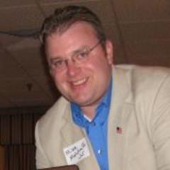 MStrike32's profile picture. State employee, Fantasy Football Champion and dabbler in SD politics.