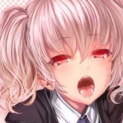 ✩性潤派哀どるですの✩