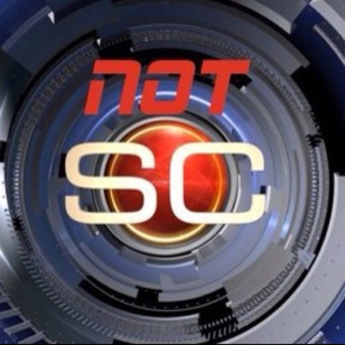 PGAonNOTSC's profile picture. Discussing the activity of Tiger Woo... I mean the entire PGA..