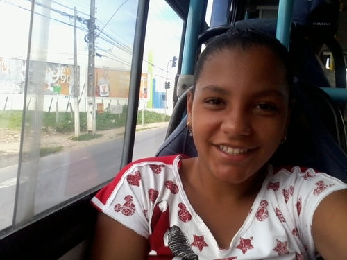 Lalinhaa_0502's profile picture. 