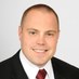 Ryan Naseman (@ryannaseman) Twitter profile photo Ryan Naseman (@ryannaseman) Twitter profile photo