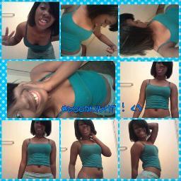 Name Toravea or Tori .. Coolest And TRiLLeSt Mofo Out Heaaa .. Soo Go Ahead Hit FOLLOW !! Dont Be A LAME & Not FOLLOW Me !!