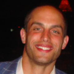 mrbertha's profile picture. Head of Middle School at St. Francis Episcopal School