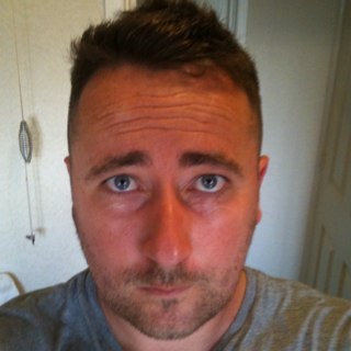 peterock0882's profile picture. Wats life got to do wit it