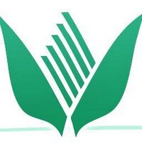 Plant Ag Guelph (@plantagguelph) 's Twitter Profile Photo Plant Ag Guelph (@plantagguelph) 's Twitter Profile Photo