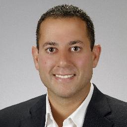 Principle Broker/Owner of Goodman, Realtors®.  Contact me for all of your home buying/selling needs.