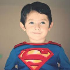 Dono : @luizdeluca_ DÊ RT E GUARDE NOS FAVORITOS NOSSAS FRASES