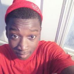Dey told meh get em i got em!! 29470907 add it mun!!  Cant do it  without GOD 0__x u hated soo much 2 see prosper nah go f yoseff!!